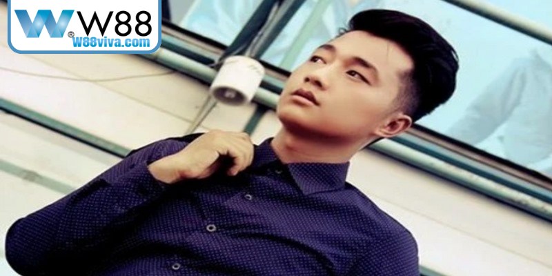 Dưới dẫn dắt của chuyên gia tài ba thì W88 đạt nhiều thành tựu nổi bật