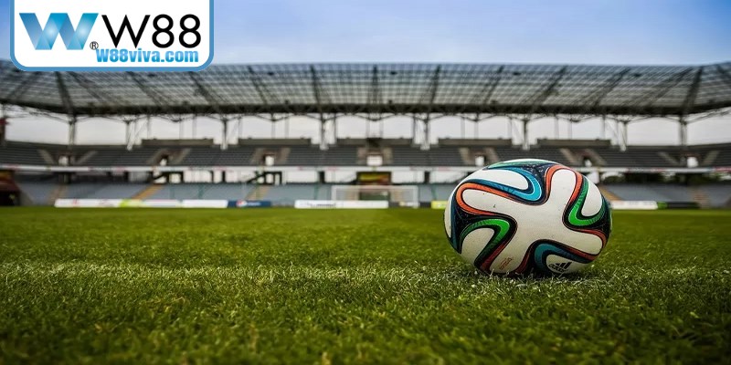 Kèo Dưới Là Gì - Giải Mã Về Tỷ Lệ Cược Ăn Khách Hiện Nay 17 Tìm hiểu cách đọc kèo đồng banh nửa trái trong kèo Châu Á là gì