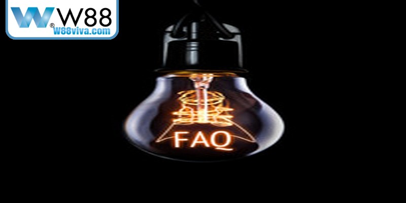 Kèo Dưới Là Gì - Giải Mã Về Tỷ Lệ Cược Ăn Khách Hiện Nay 20 FAQ có liên quan đến kèo châu Âu là gì W88?