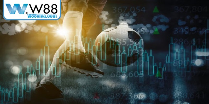 Kèo Rung Là Gì - Khám Phá Bản Chất Cùng Cách Chơi 19 Để tăng tỷ lệ thắng bạn nên kết hợp nhiều chiến thuật chơi