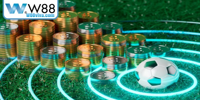 Kèo Dưới Là Gì - Giải Mã Về Tỷ Lệ Cược Ăn Khách Hiện Nay 17 Kèo rung mang đến nhiều cơ hội mà kèo trước trận không có được