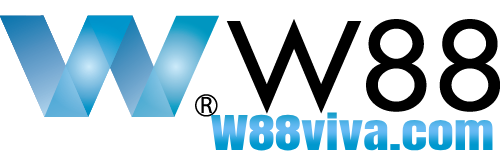 W88 webow – Link Vào W88 Ngoại Hạng Anh Mới Nhất 2026